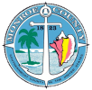 Customer Logo: Monroe County, FL